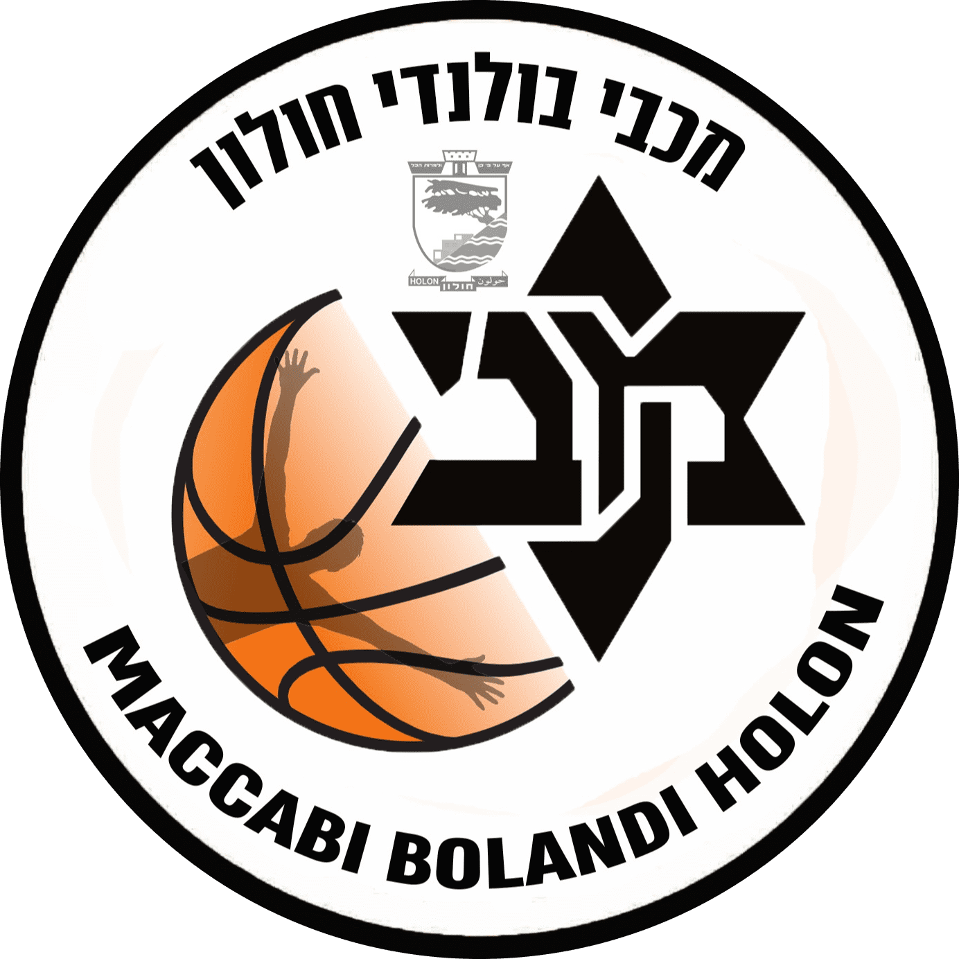 Team's Logo